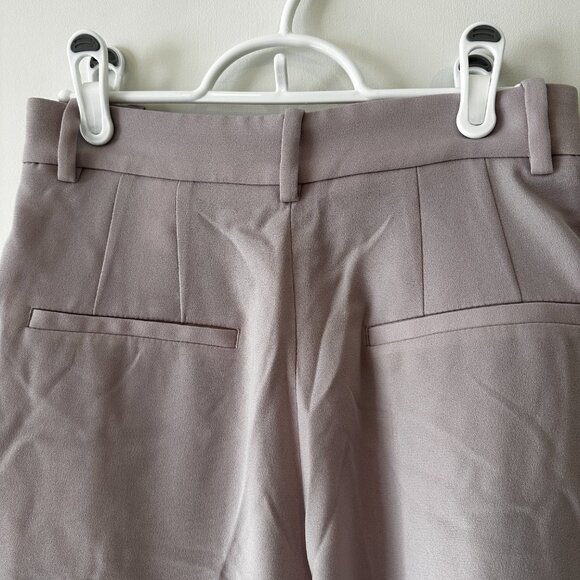 Dress Shorts - Picture 3 of 3